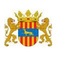 AYTO. CAMBRILS